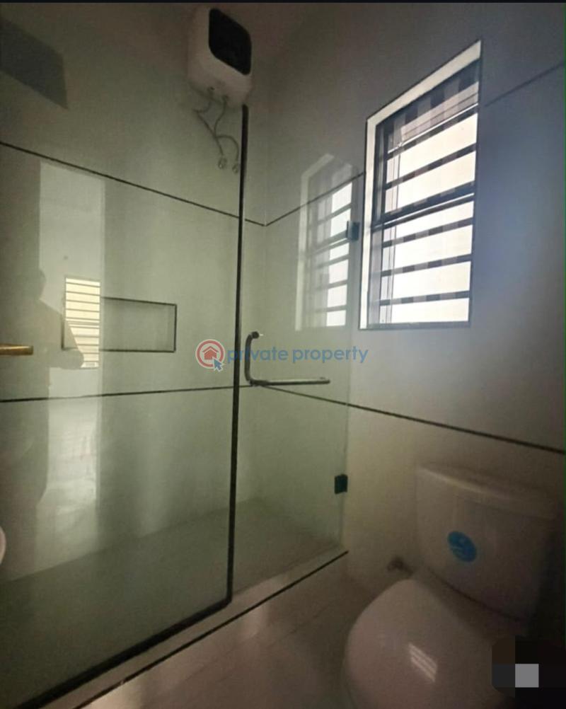 4 bedroom Semi detached Duplex For Sale Amuwo Odofin Lagos - 0
