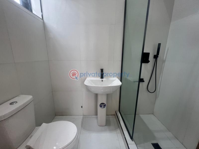 4 bedroom Detached Duplex For Sale Lekki Palm City Ajah Lagos - 12