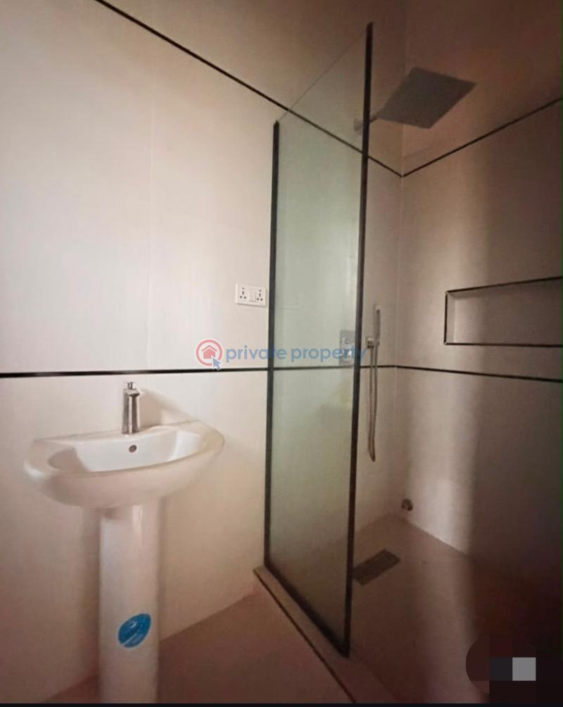 4 bedroom Semi detached Duplex For Sale Amuwo Odofin Lagos - 12