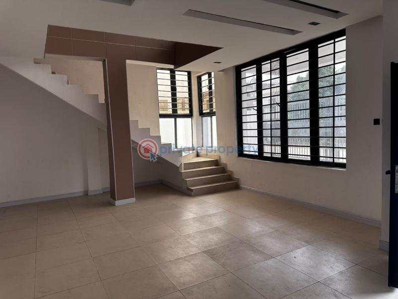 4 bedroom Semi detached Duplex For Rent Spg Ologolo Lekki Lagos. Ologolo Lekki Lagos - 22