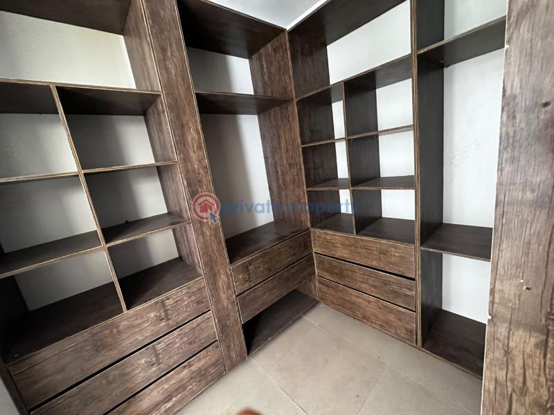 4 bedroom Semi detached Duplex For Rent Spg Ologolo Lekki Lagos. Ologolo Lekki Lagos - 18