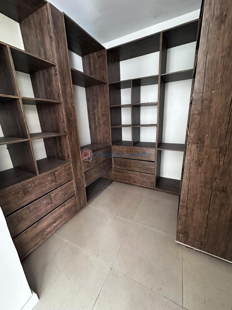4 bedroom Semi detached Duplex For Rent Spg Ologolo Lekki Lagos. Ologolo Lekki Lagos - 26
