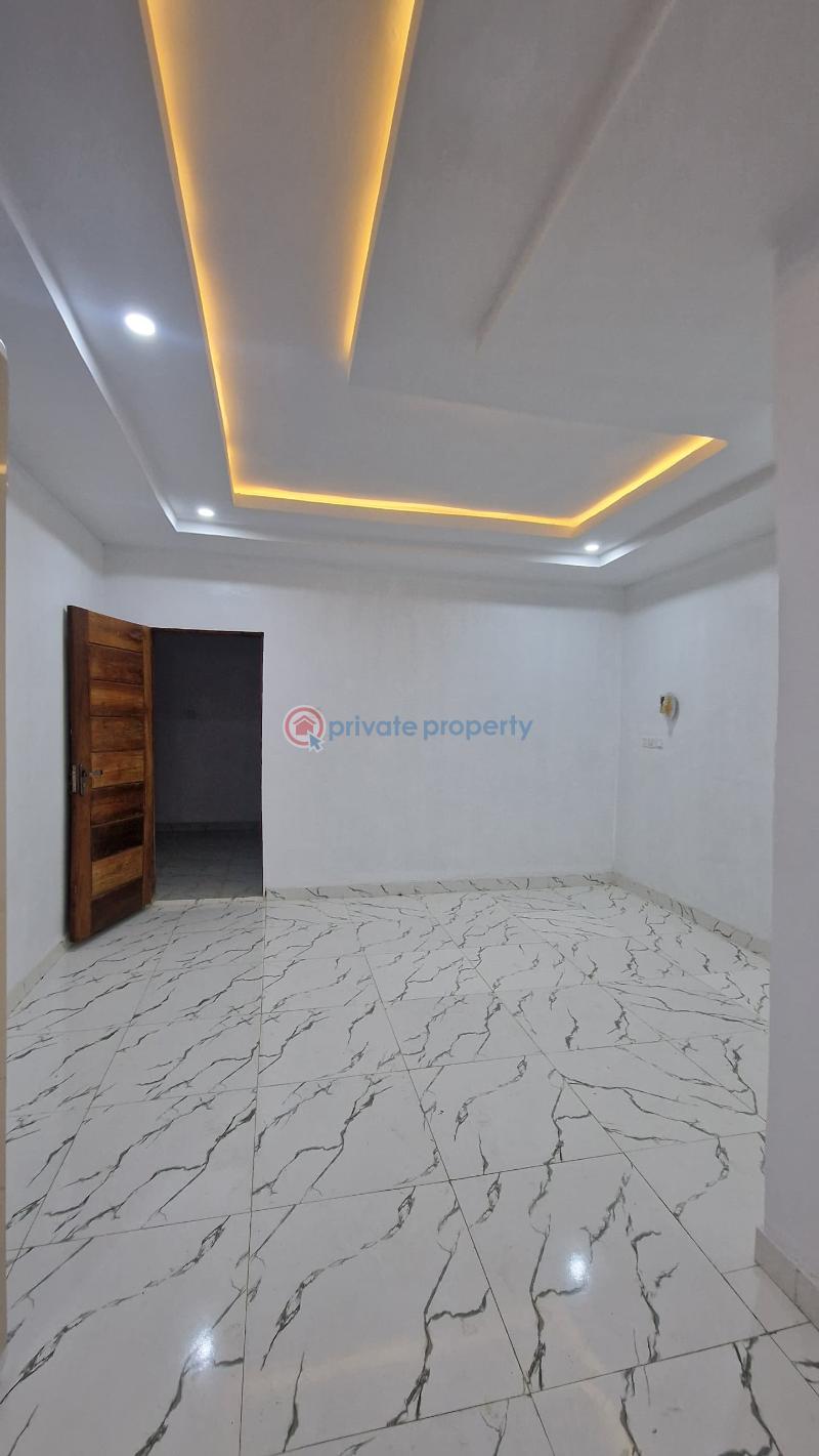 House For Sale Located Within Emmanuel Estate, Ile Titun Area, Jericho/idi Ishin Extension, Ibadan. Ibadan Oyo - 10