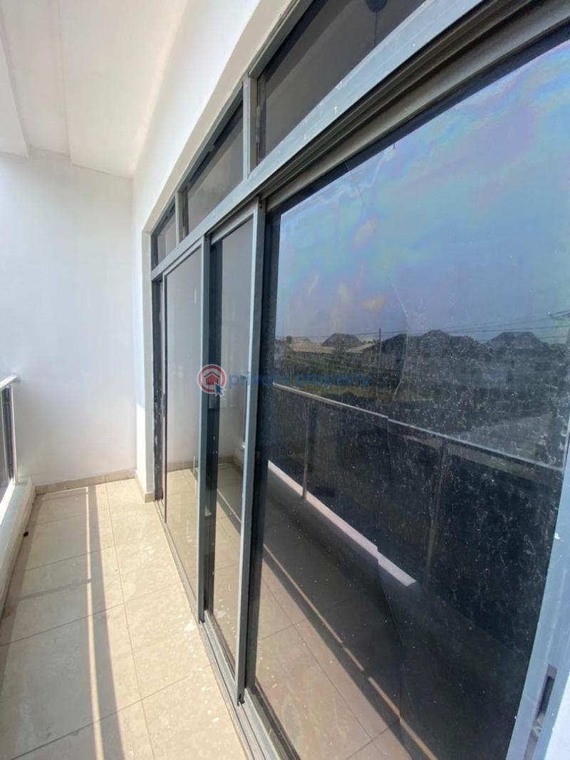 4 bedroom Semi detached Duplex For Sale Ikota Lekki Lagos - 2