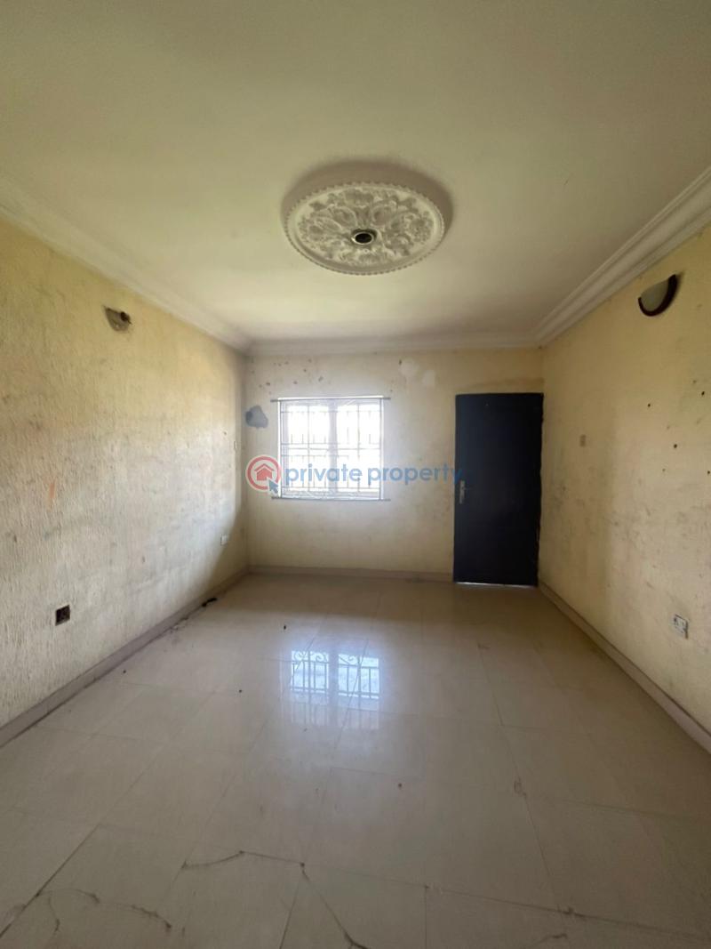 4 bedroom Semi detached Duplex For Sale Isheri North Ojodu Lagos - 1