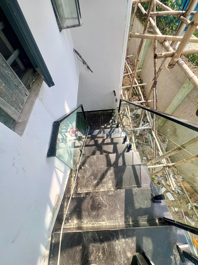 4 bedroom Semi detached Duplex For Sale Ikeja Lagos Ikeja  Lagos - 1