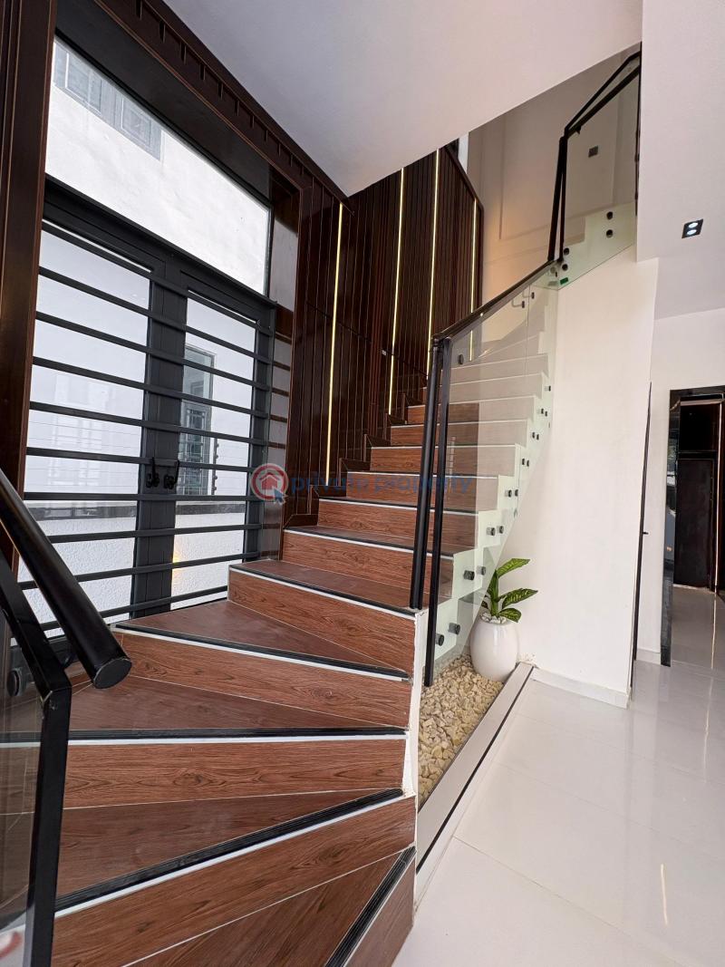 4 bedroom Semi detached Duplex For Sale Lekki Palm City Ajah Ajah Lagos - 13