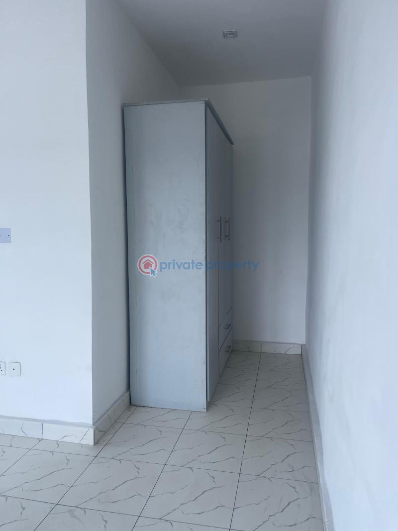 4 bedroom semi detached duplex - 12 4 bedroom Semi detached Duplex For Sale Anthony Village, Maryland Lagos - 12