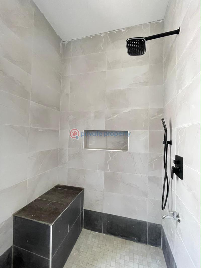 Flat & Apartment For Sale Victoria Island Lagos - 28