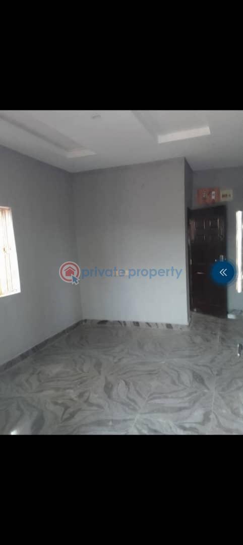 House For Rent Goodwill Estate, Jericho Gra, Ibadan Ibadan Oyo - 7
