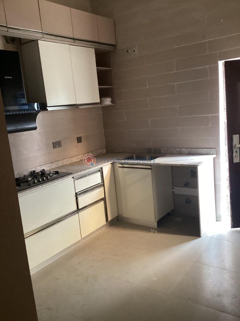 4 bedroom Duplex For Sale Harris Drive, By Vgc , Atlantic Ville Lekki Victoria Garden City Lekki Lagos - 2