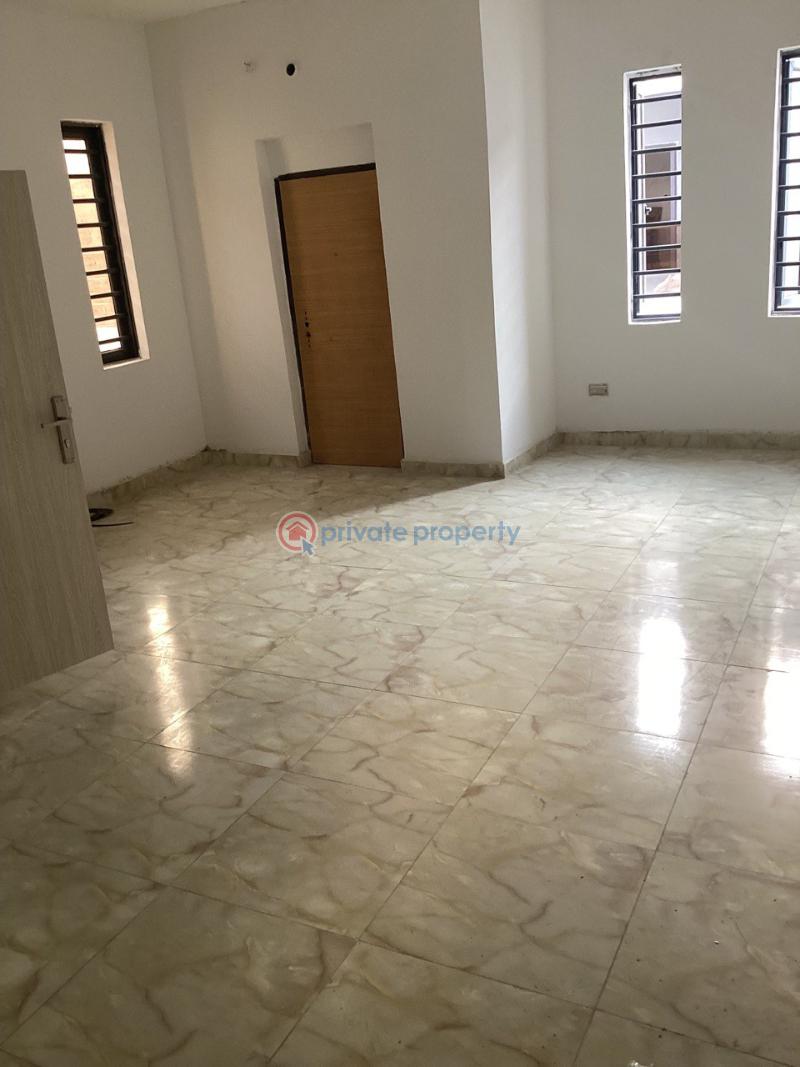 4 bedroom Duplex For Sale Harris Drive, By Vgc , Atlantic Ville Lekki Victoria Garden City Lekki Lagos - 3