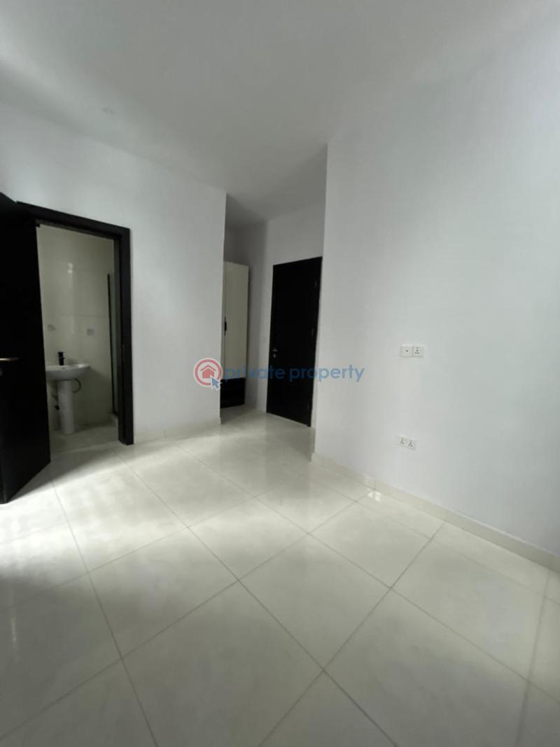4 bedroom Semi detached Duplex For Sale Ikota Lekki Lagos - 6