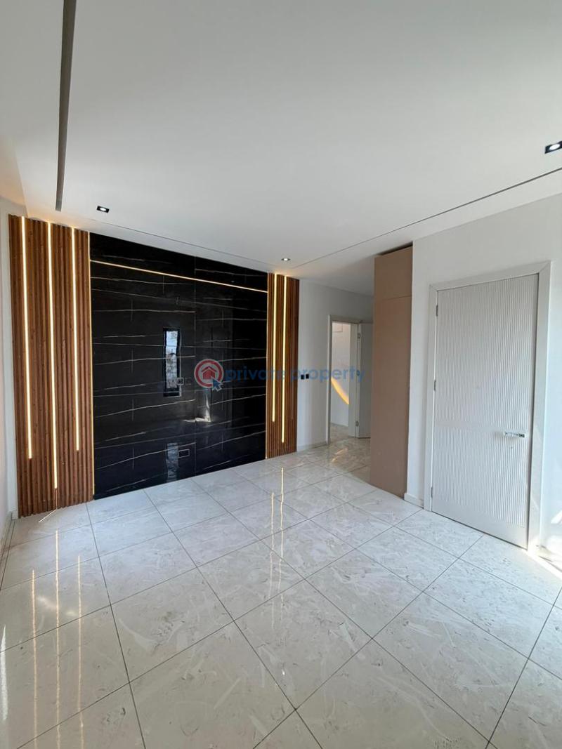 4 bedroom Semi detached Duplex For Sale Lekki Lagos - 2