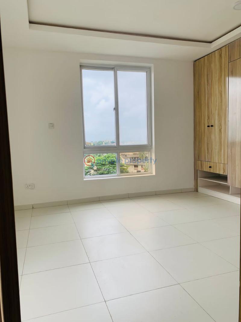 4 bedroom Semi detached Duplex For Sale Oral Estate Lekki Lagos - 7