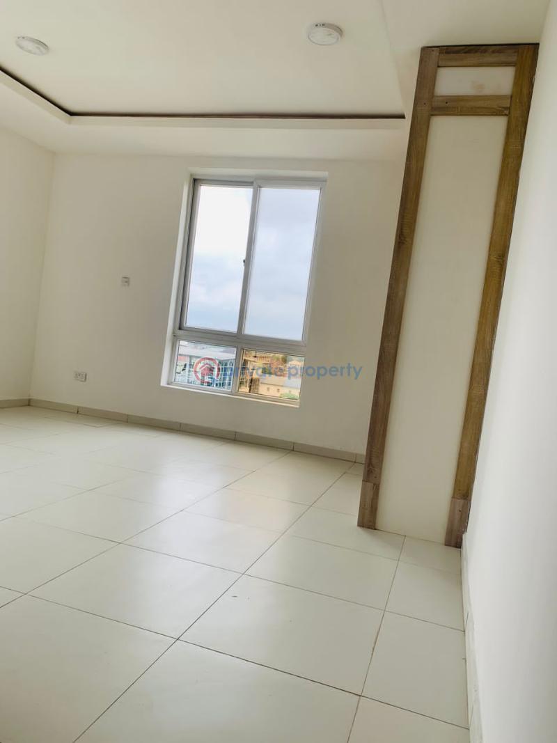 4 bedroom Semi detached Duplex For Sale Oral Estate Lekki Lagos - 6