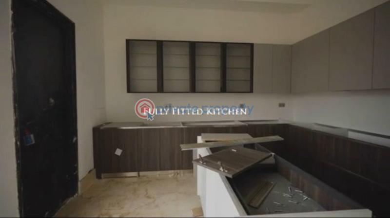 4 bedroom Semi detached Duplex For Sale Cooper Road Ikoyi Lagos - 10