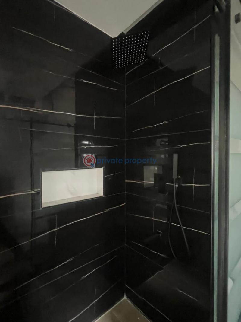4 bedroom Semi detached Duplex For Sale Magodo Gra Phrase 1 Magodo GRA Phase 1 Ojodu Lagos - 7