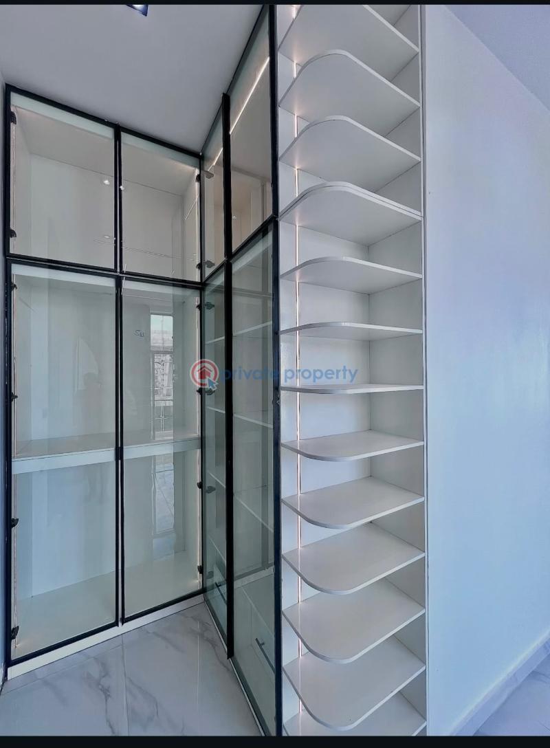 4 bedroom Duplex For Sale Lekki Lagos Ajah Lagos - 11