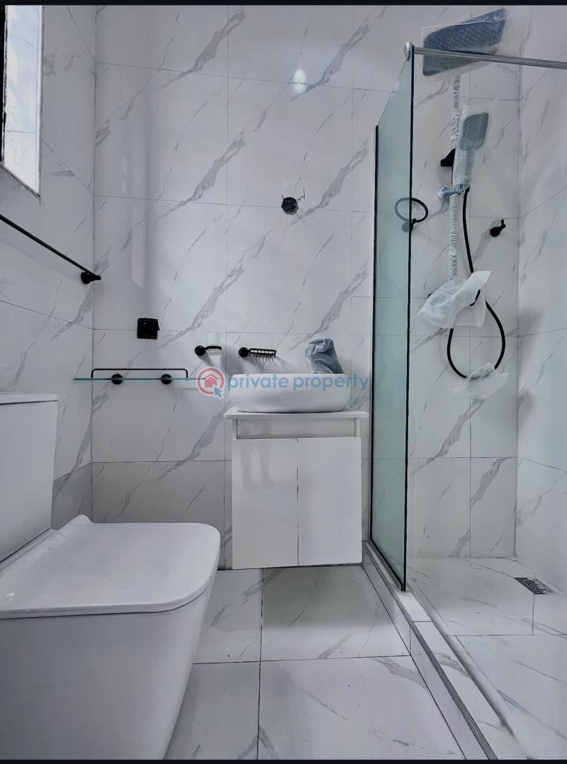 4 bedroom Duplex For Sale Lekki Lagos Ajah Lagos - 15