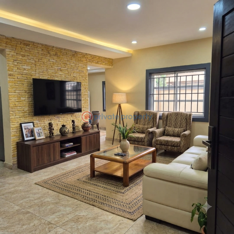 4 bedroom Commercial Property For Rent Lekki Phase 1 Lagos - 3