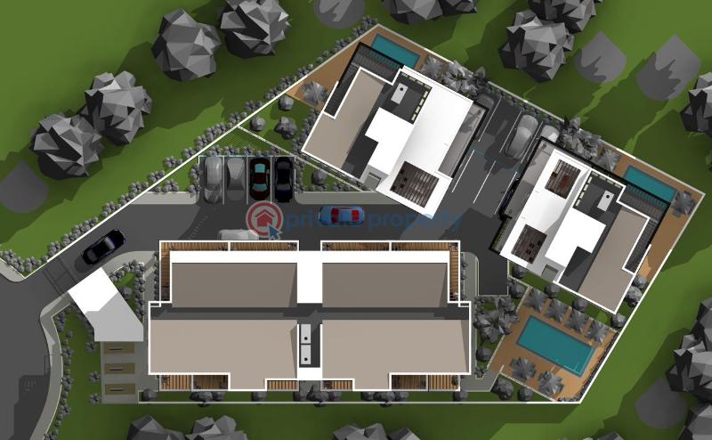 4 bedroom House For Sale Lekki Phase 1 Lagos - 2