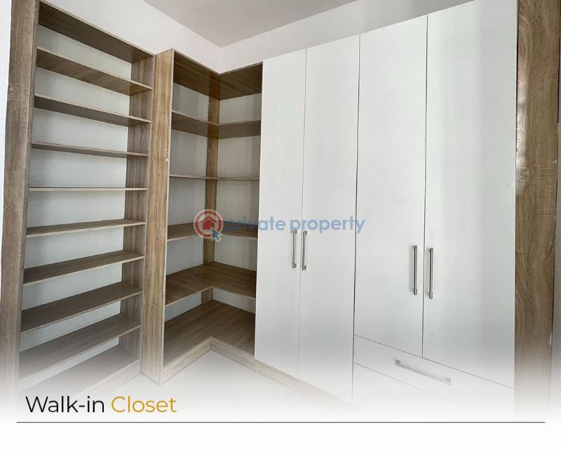 4 bedroom Duplex For Sale Oniru Victoria Island Lagos - 8