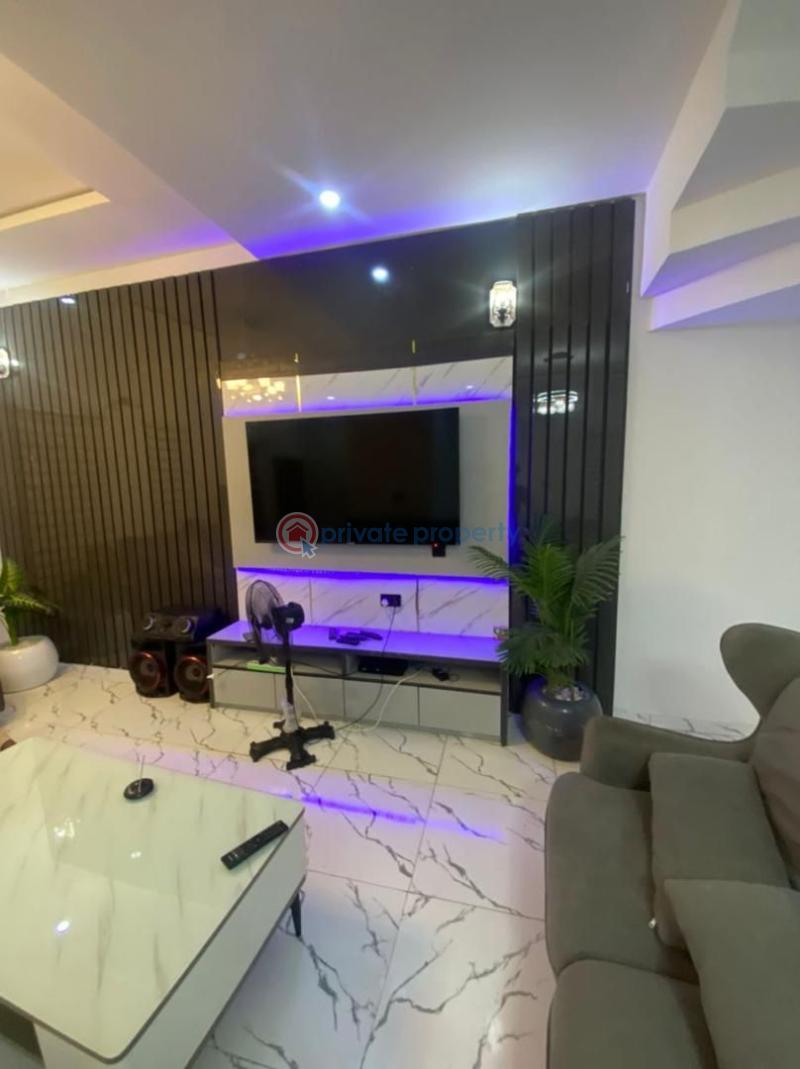 4 bedroom semi detached house for sale in chevron - 3 4 bedroom Duplex For Sale Chevron Lekki Chevron Drive Lekki Lagos - 3