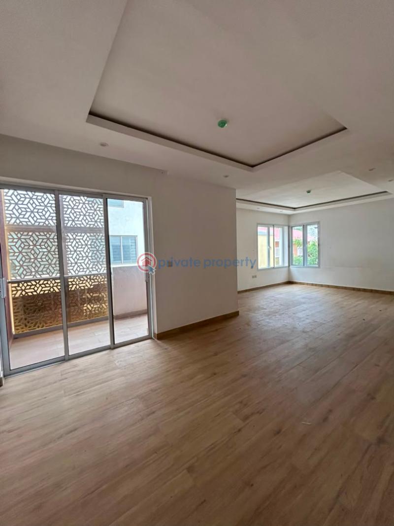 4 bedroom House For Rent Ikoyi Lagos - 13