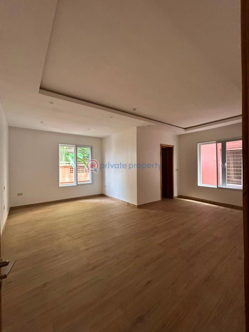 4 bedroom House For Rent Ikoyi Lagos - 10