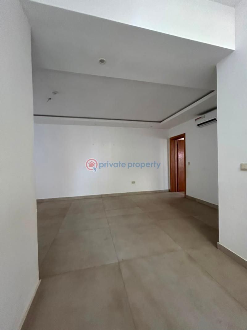 4 bedroom House For Rent Ikoyi Lagos - 8