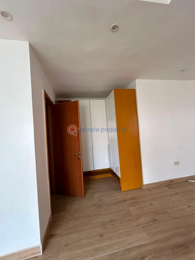 4 bedroom House For Rent Ikoyi Lagos - 15
