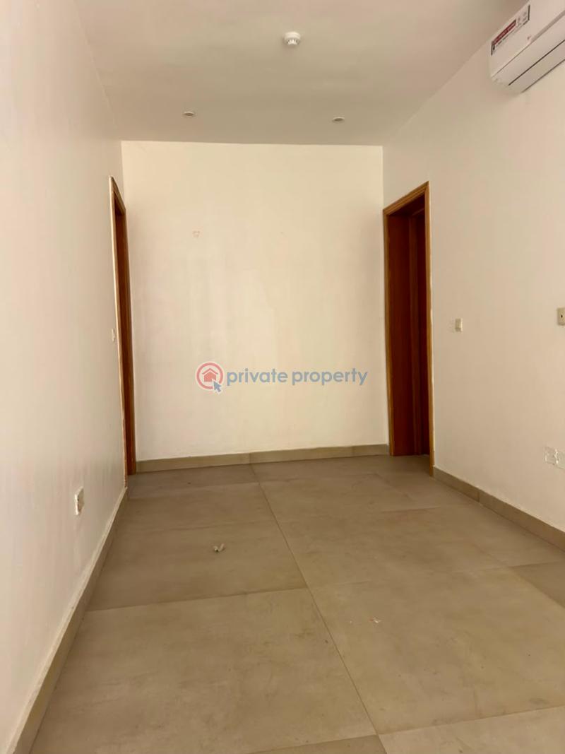 4 bedroom House For Rent Ikoyi Lagos - 19