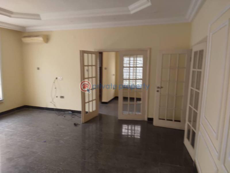 4 bedroom House For Sale Ikoyi Lagos - 6