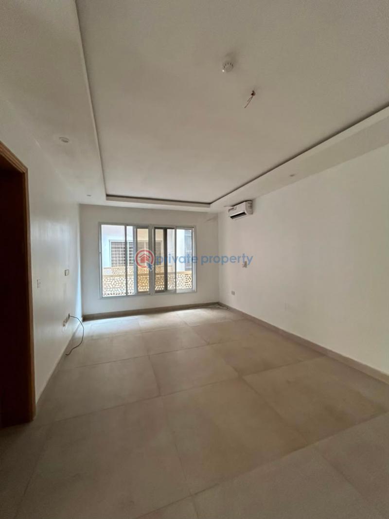 4 bedroom House For Rent Ikoyi Lagos - 9