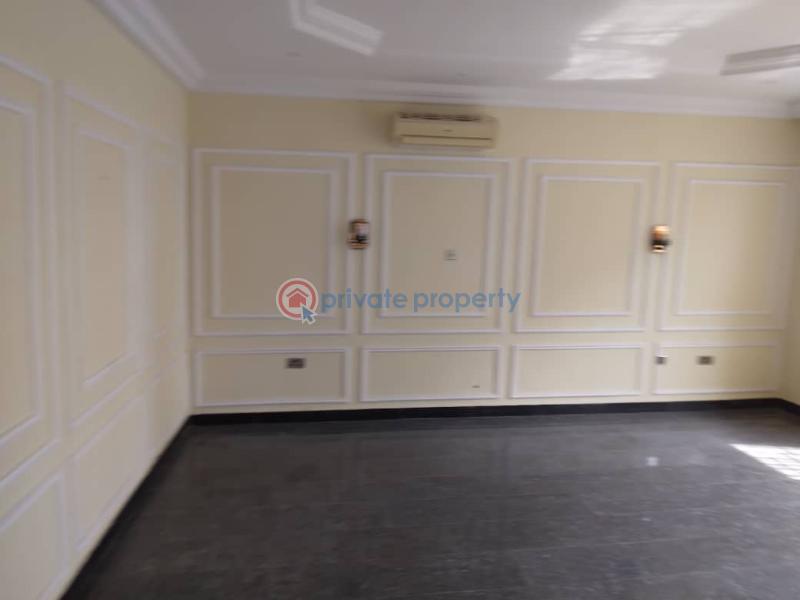 4 bedroom House For Sale Ikoyi Lagos - 3
