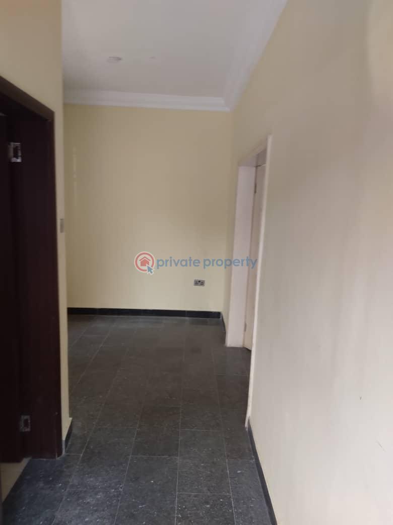 4 bedroom House For Sale Ikoyi Lagos - 2