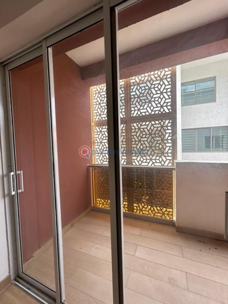 4 bedroom House For Rent Ikoyi Lagos - 14