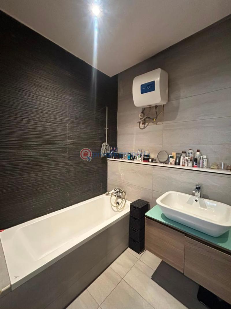 4 bedroom House For Rent Parkview Estate Ikoyi Lagos - 17