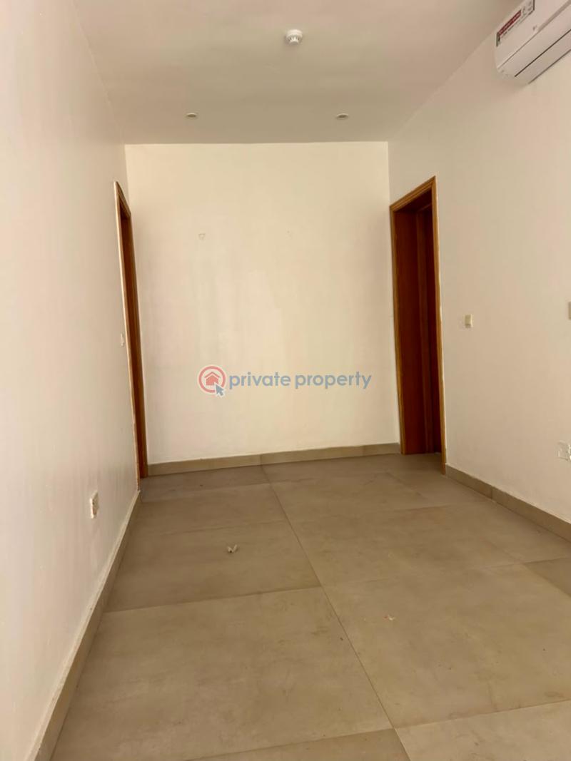 4 bedroom House For Rent Ikoyi Lagos - 18