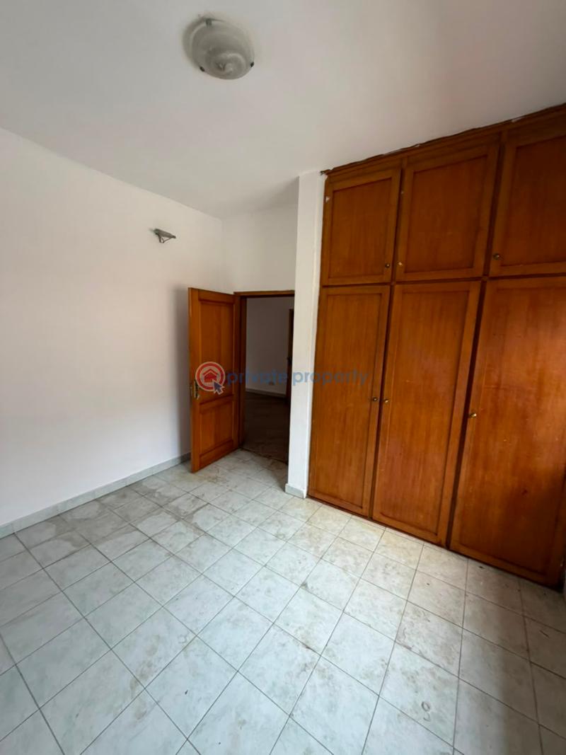 4 bedroom House For Rent Lekki Phase 1 Lagos - 17