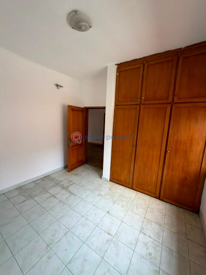 4 bedroom House For Rent Lekki Phase 1 Lagos - 15