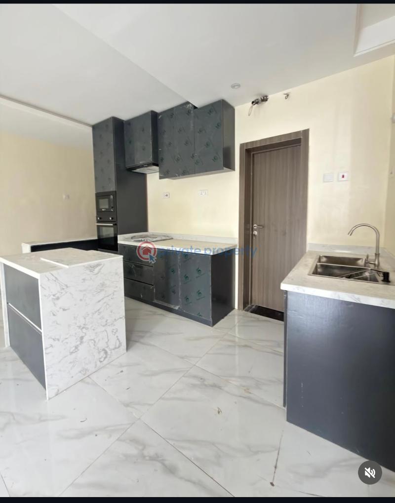 4 bedroom Detached Duplex For Sale Surulere Lagos - 12