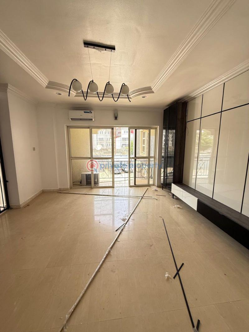 4 bedroom House For Rent Oniru Victoria Island Lagos - 4