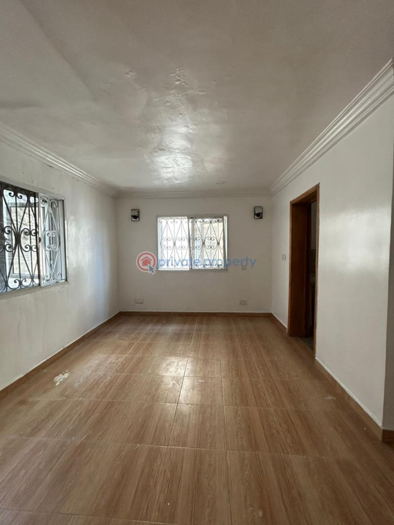 4 bedroom Semi detached Duplex For Rent Ologolo Lekki Lagos - 7