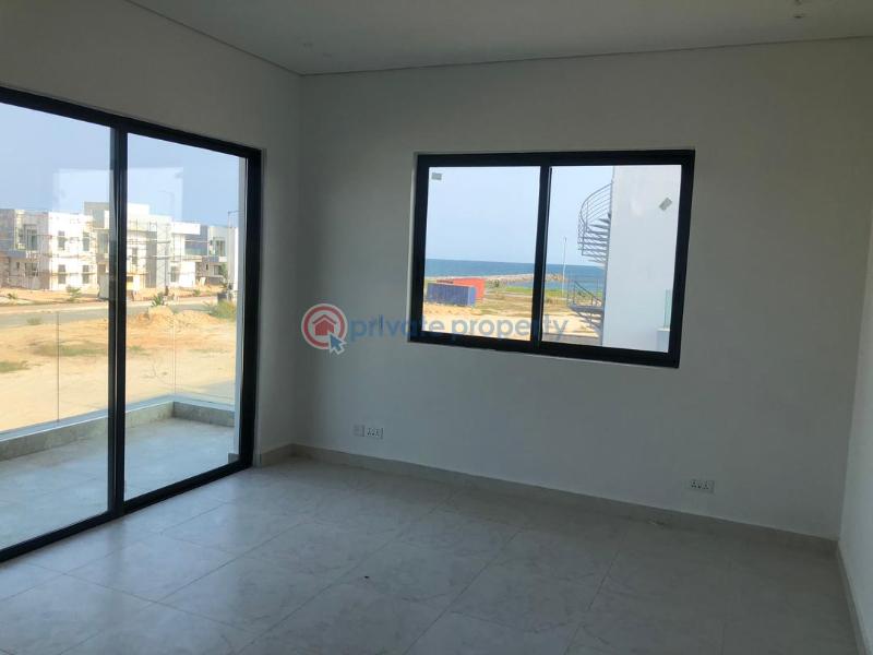4 bedroom Duplex For Rent Off The Coastal Road, Around Jakande Area Jakande Lekki Lagos - 1
