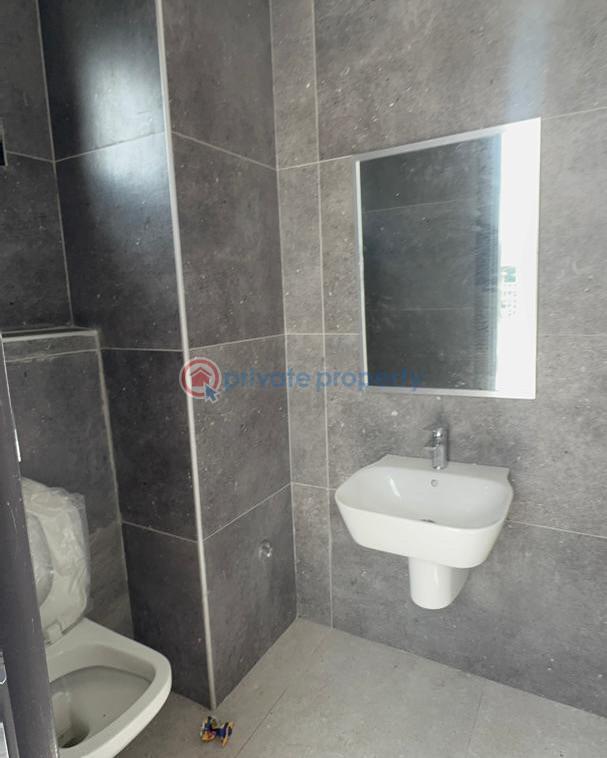 4 bedroom Semi detached Duplex For Rent Old Ikoyi Lagos - 18
