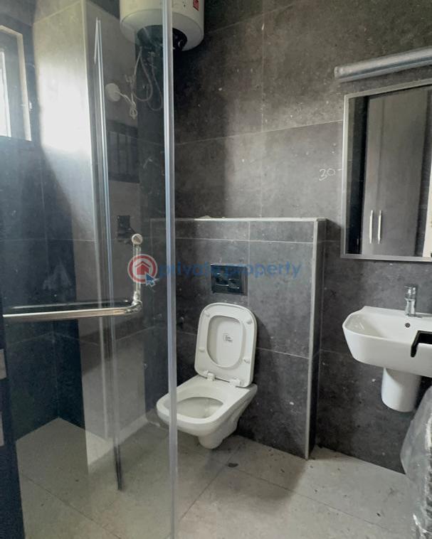 4 bedroom Semi detached Duplex For Rent Old Ikoyi Lagos - 15