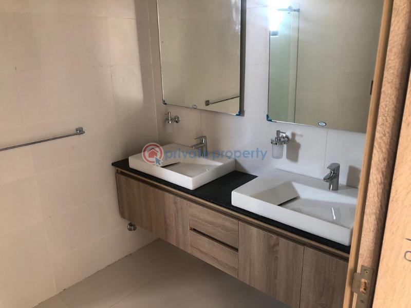 4 bedroom Duplex For Rent Off The Coastal Road, Around Jakande Area Jakande Lekki Lagos - 2