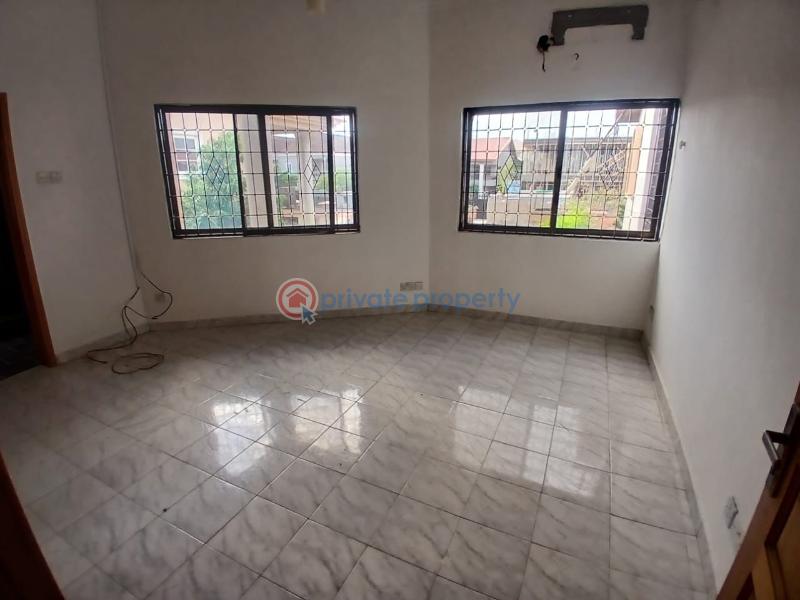 4 bedroom Semi detached Duplex For Rent Hussein Sunmonu Street, Lekki Phase 1 Lekki Phase 1 Lagos - 6